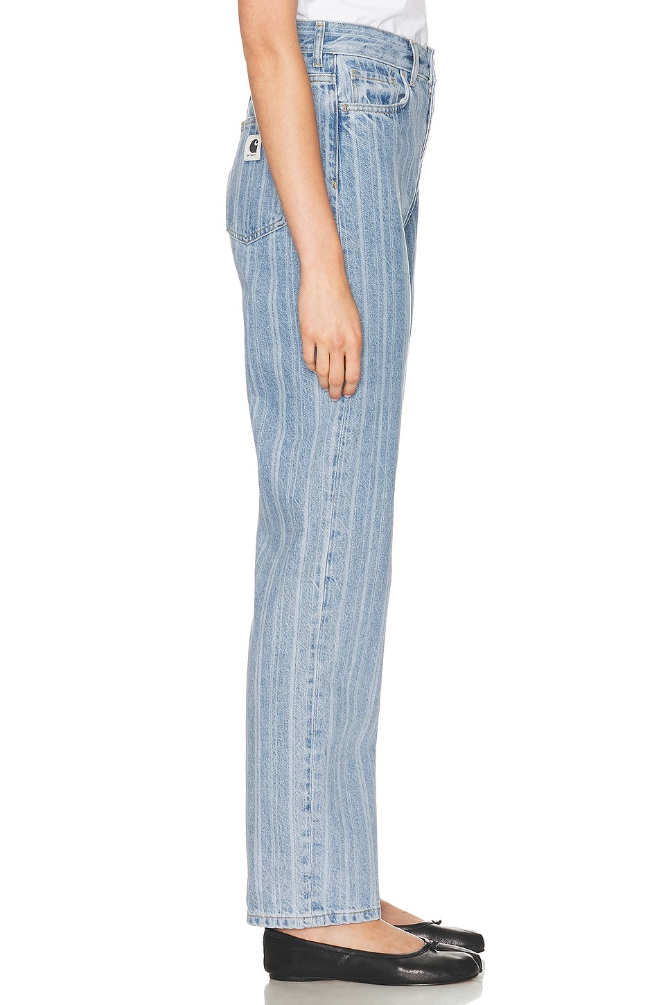 Rylan Pant - 3