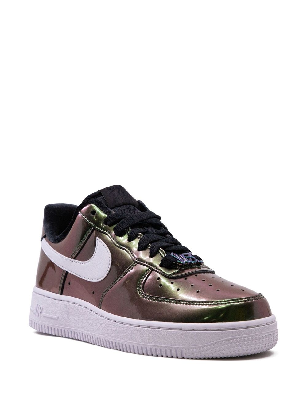 Air Force 1 Low "Iridescent" sneakers - 2
