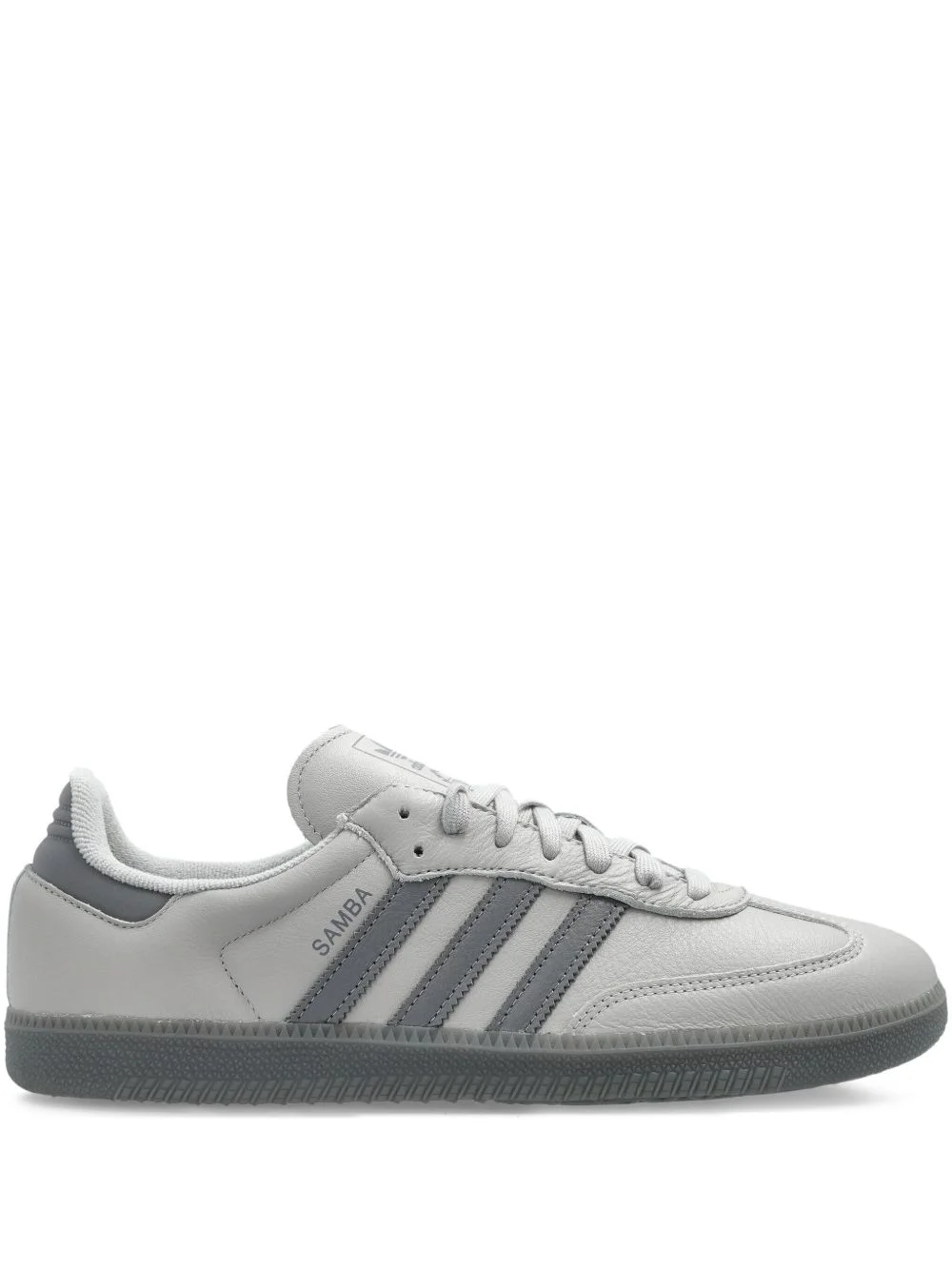 Samba OG sneakers - 1