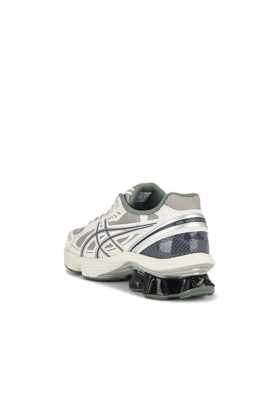 GEL-KINETIC FLUENT Sneaker - 3