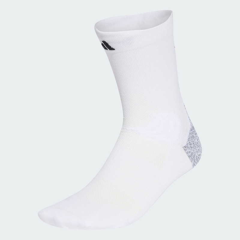 Terrex Xperior CLIMACOOL Trail Crew Socks 1