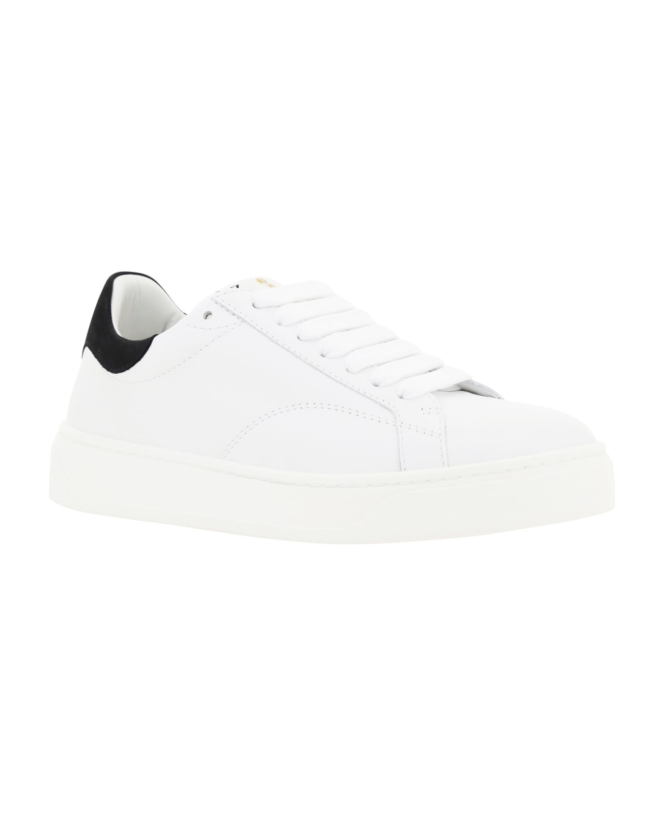 Sneakers - 2