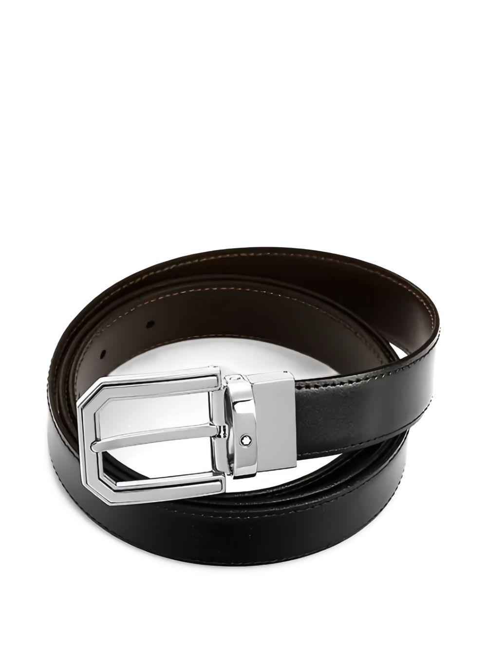 reversible belt - 2