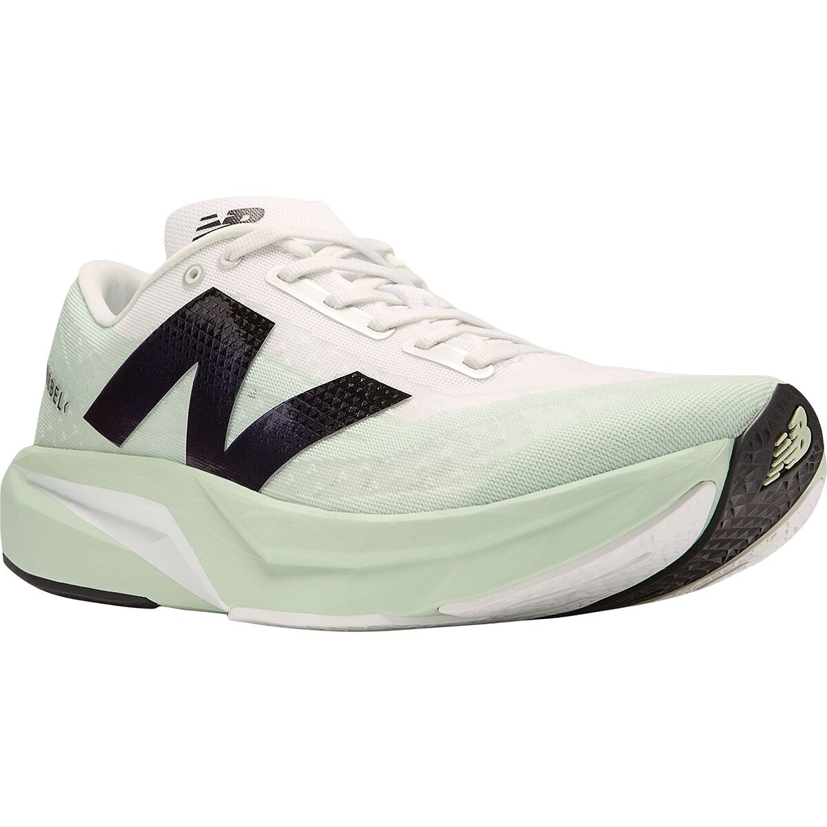 FuelCell Rebel v4 Shoe - Men's - 7