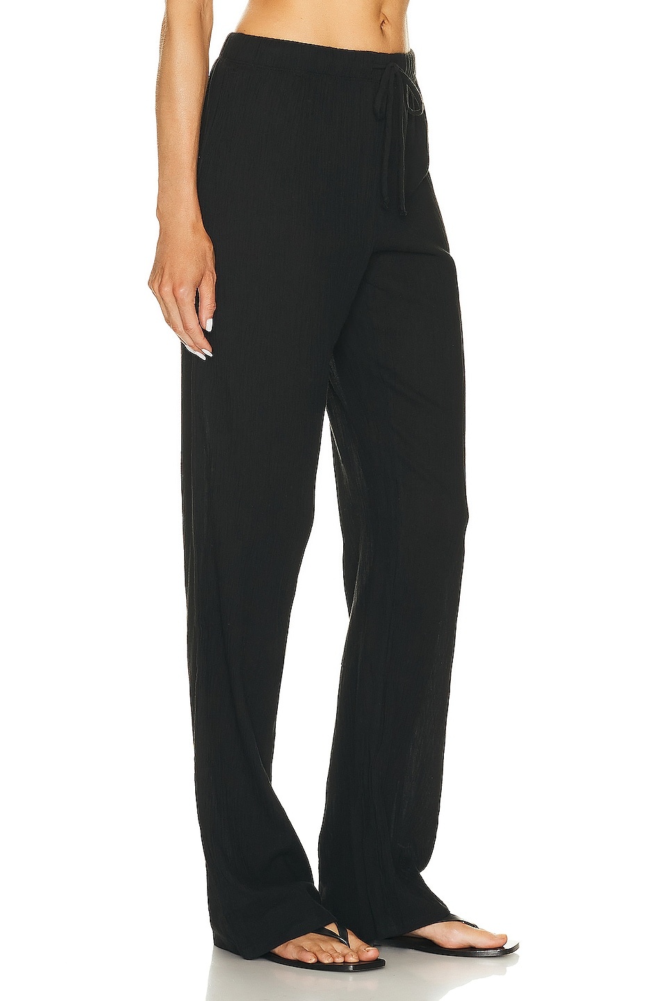 Willow Pant - 2