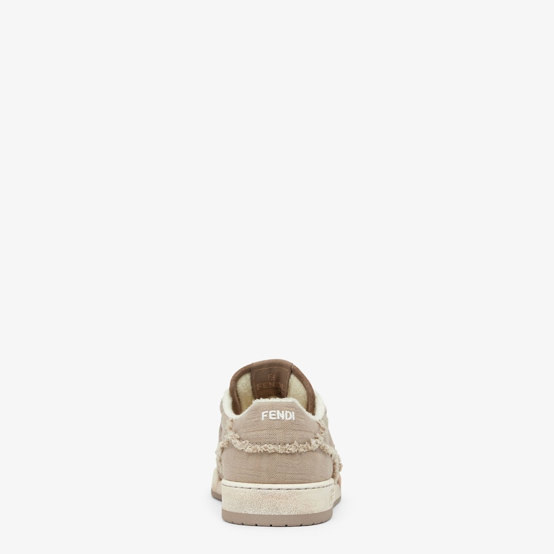 Fendi Match - 3