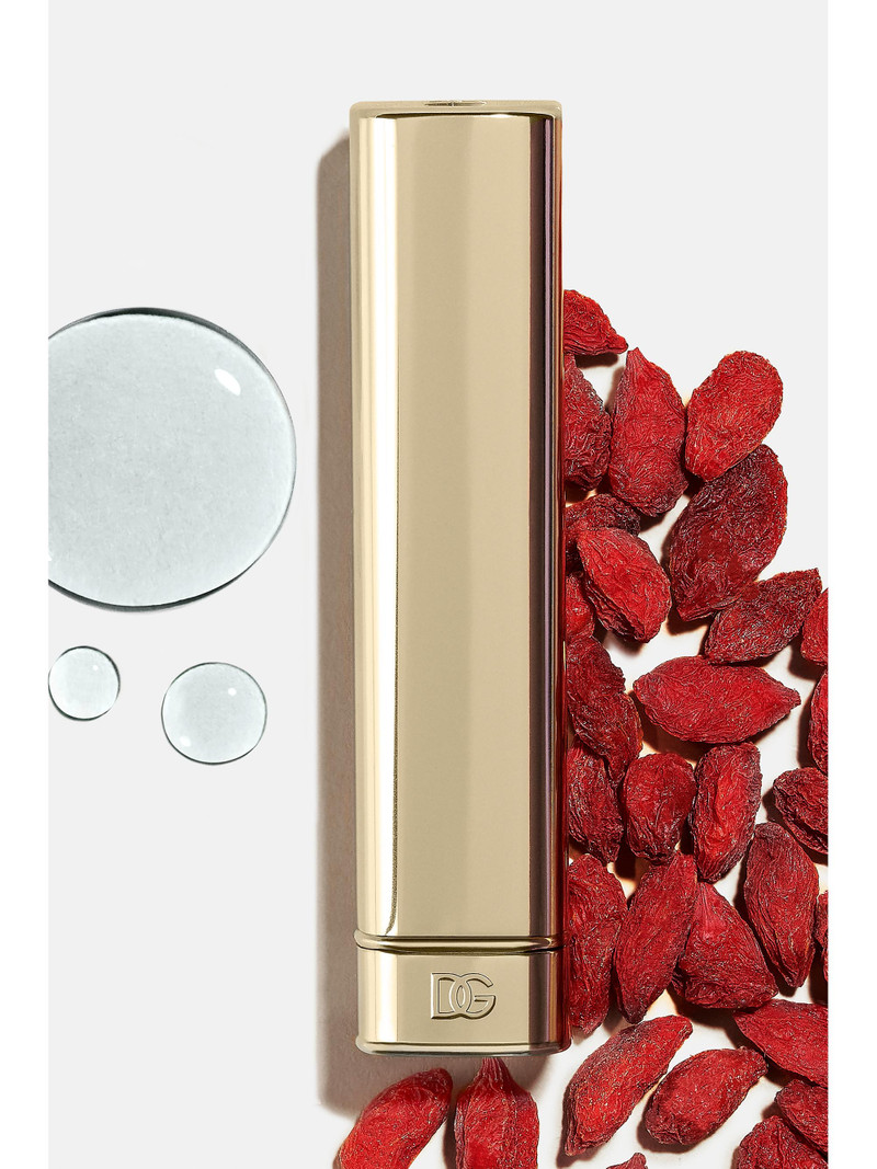Women's My Sculpt Satin Lip Stylo - 888 7