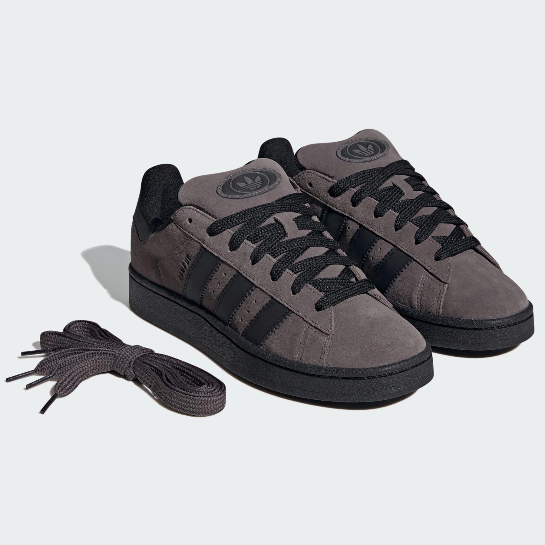 Campus 00s Shoes - 8