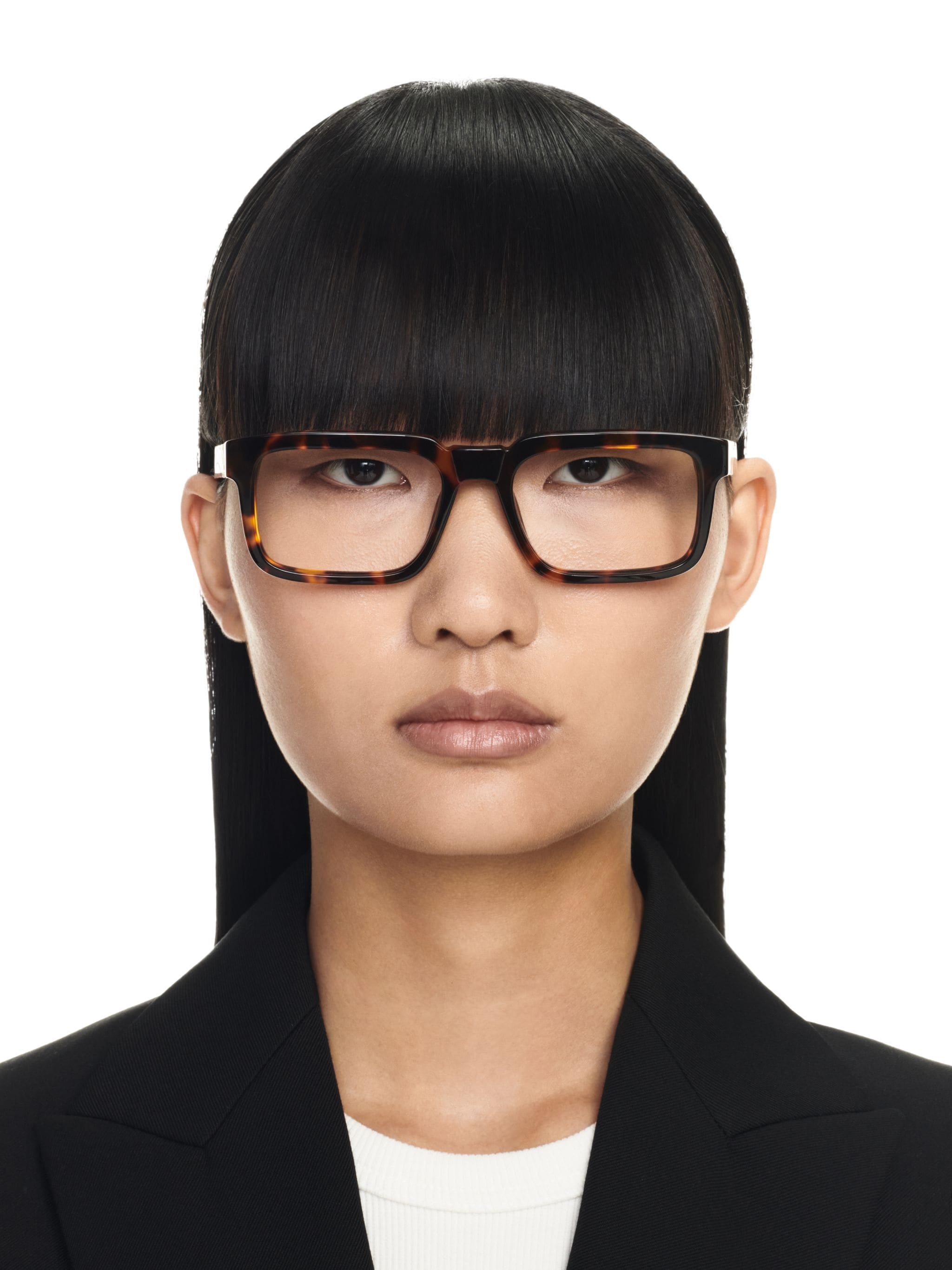 Optical Style 70 - 4