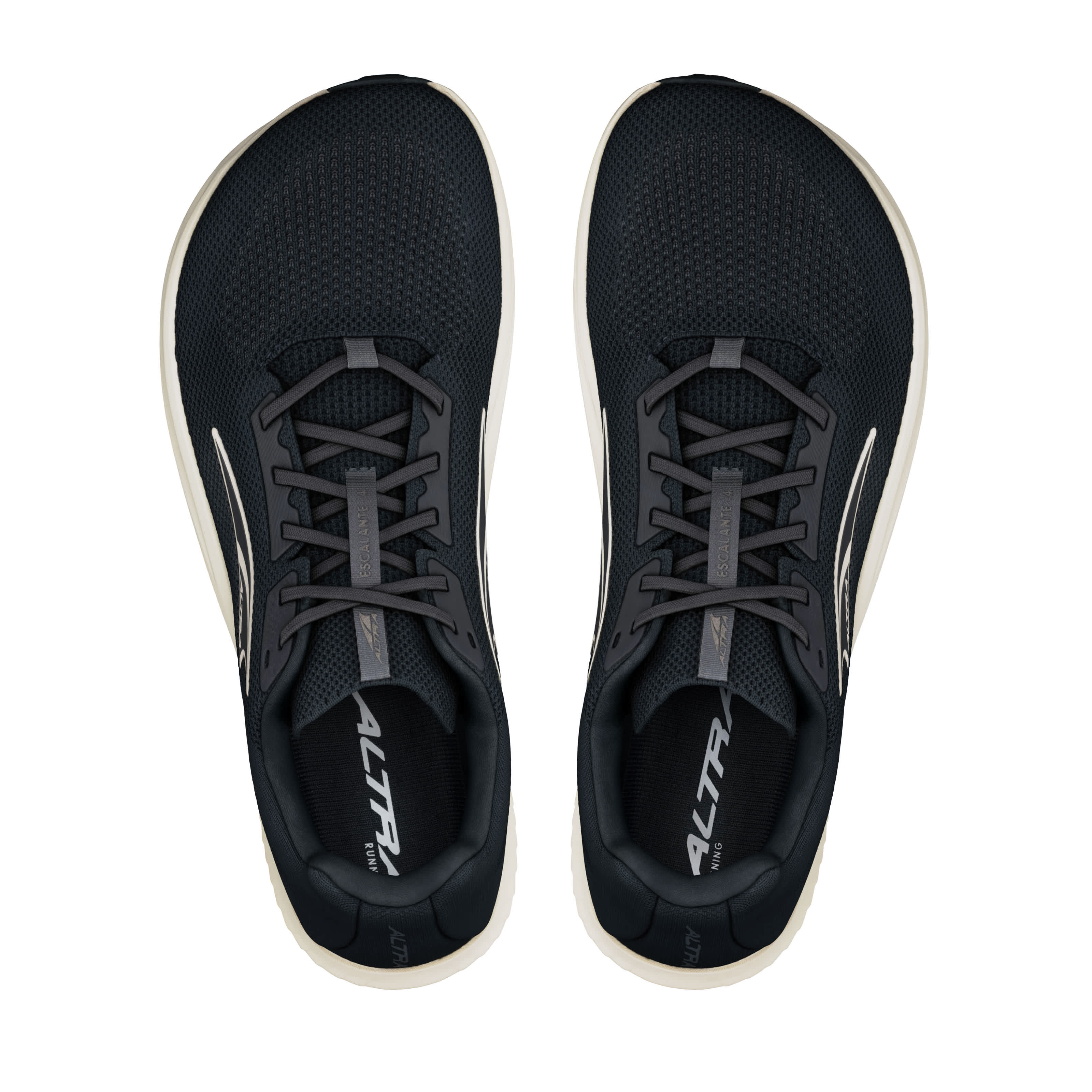 Men's Escalante 4 - 6