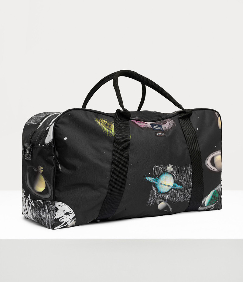 Vivienne Westwood EASTPAK VW BAG outlook