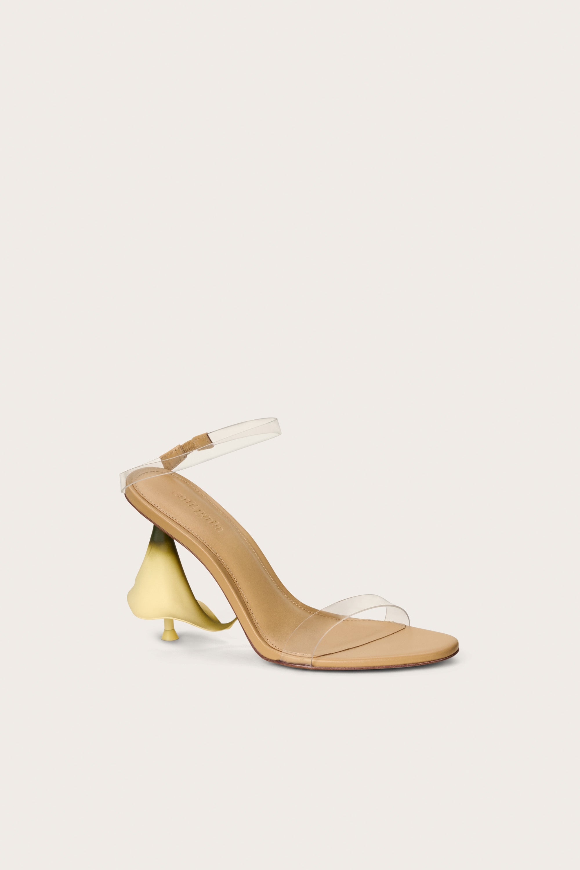 CALISTA SANDAL - 3