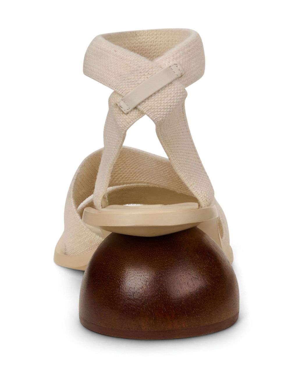 Dunia sandals - 3