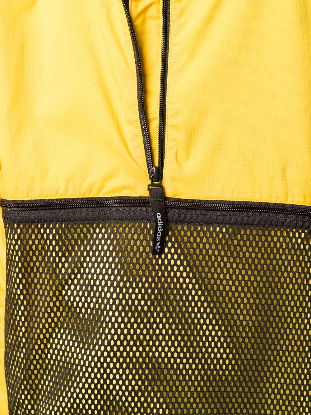 Adventure anorak - 5