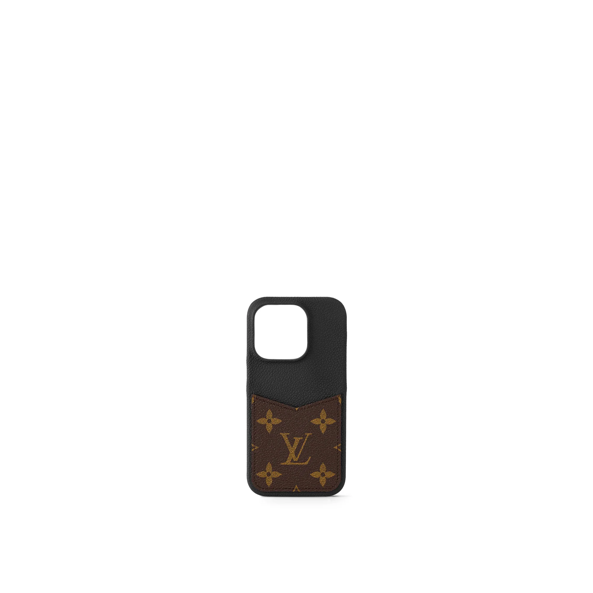 Bumper Pallas Iphone 15 Pro - 1