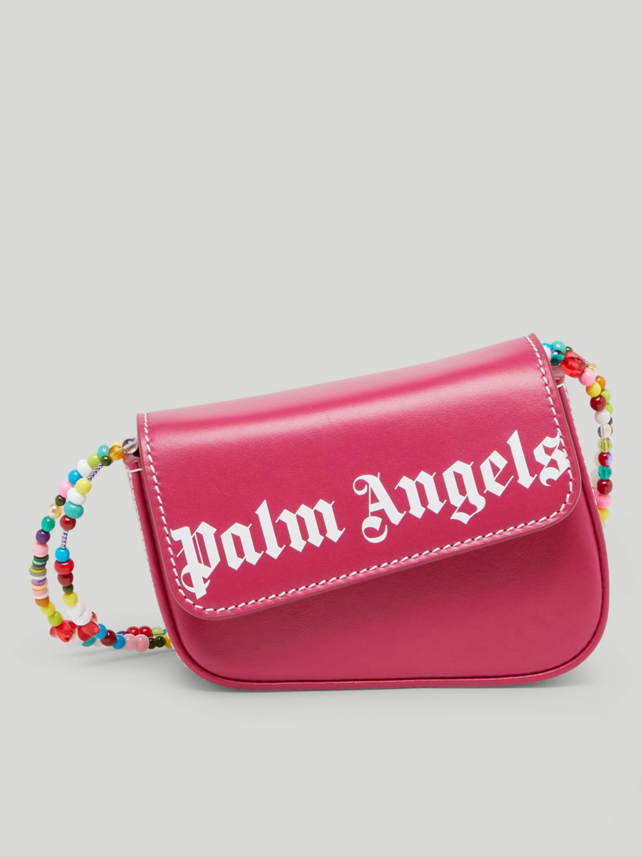 MINI CRASH BAG - 1