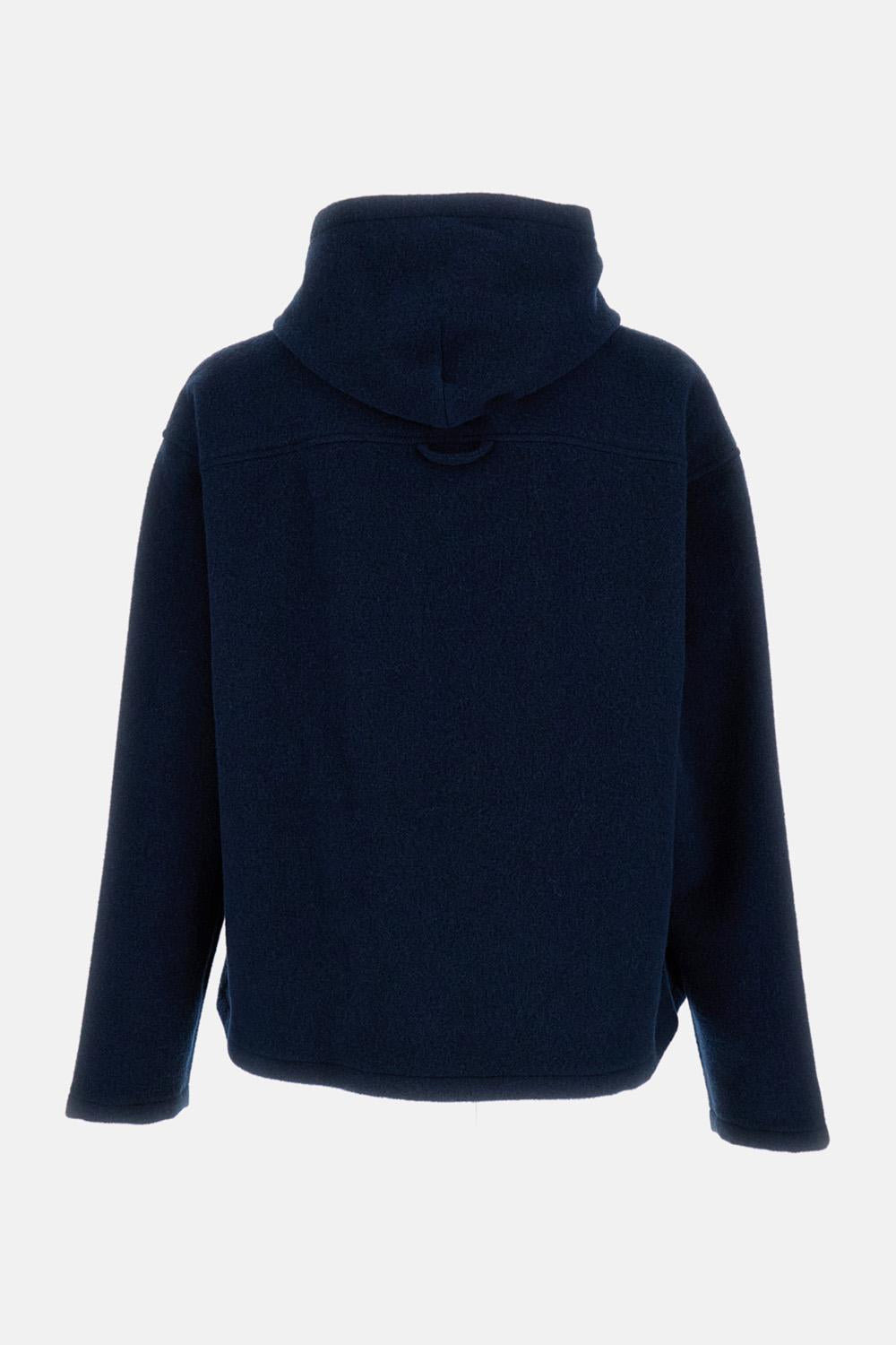 sweatshirt - 3