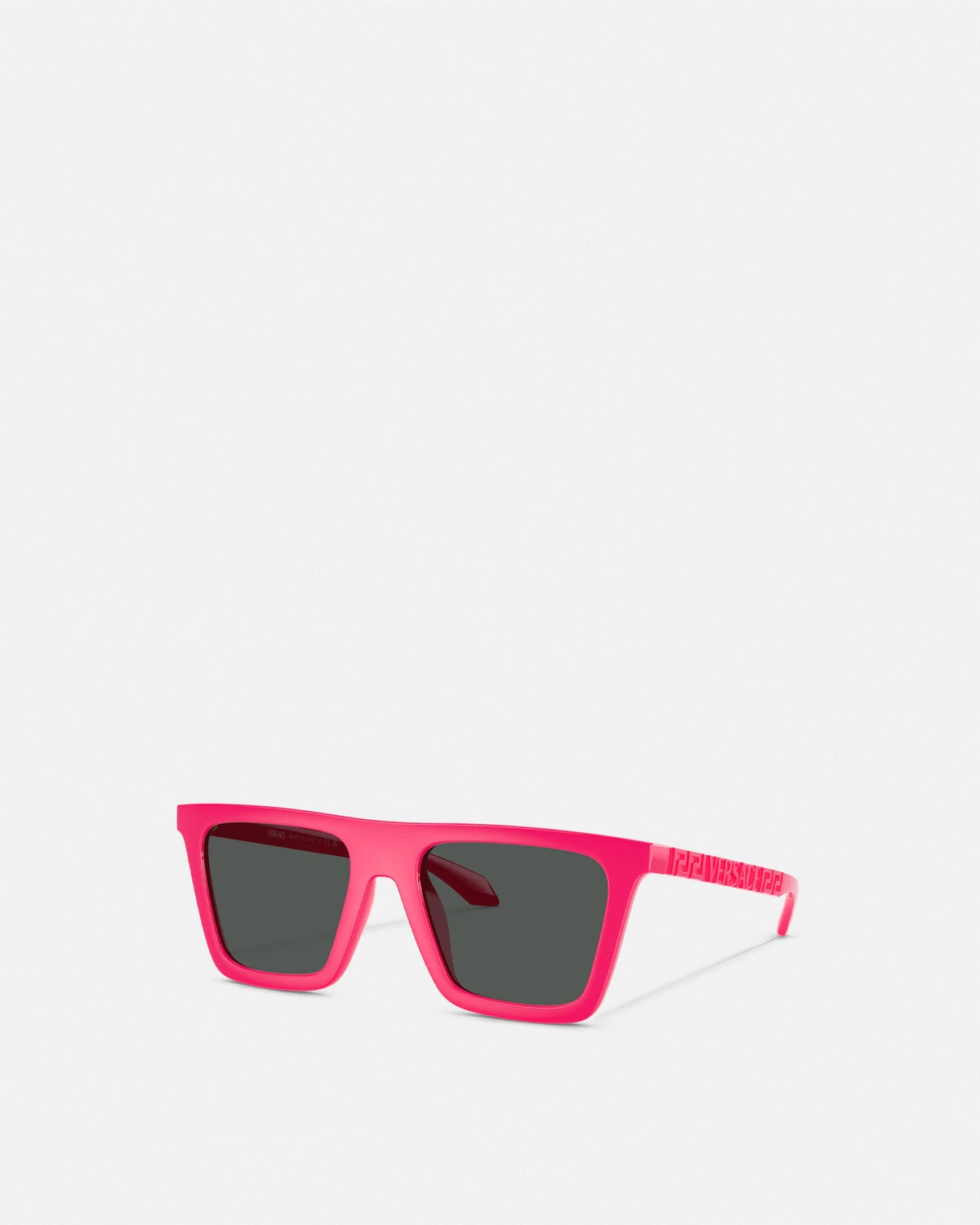 Versace Greca Sunglasses - 1