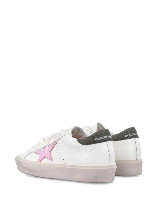 SNEAKERS - 2