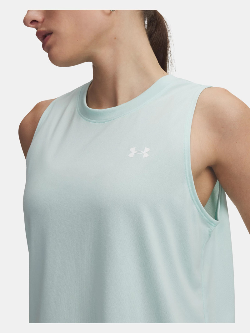 UA Tech™ 3