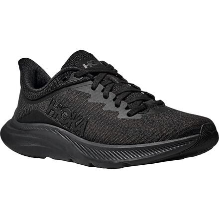 Solimar Running Shoe - Men's - 2