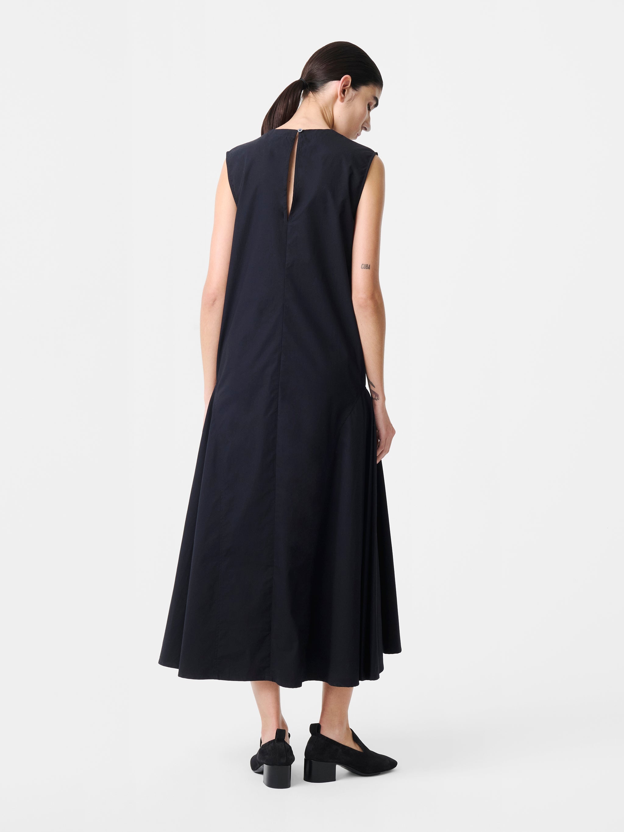 Knep Dress - 5