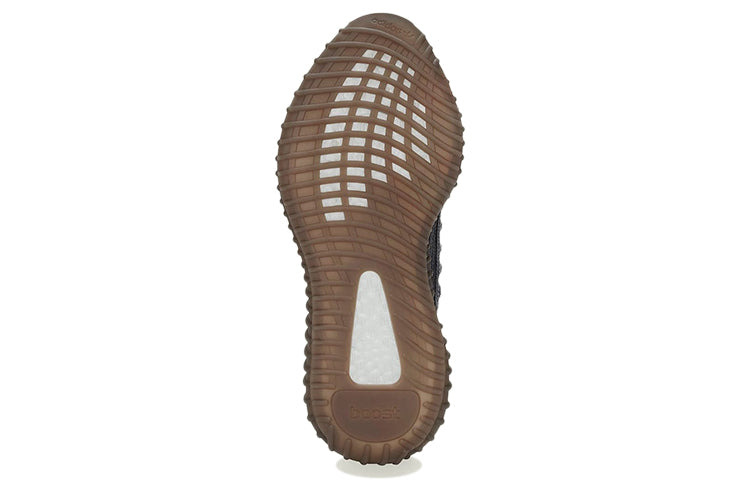 adidas Yeezy Boost 350 V2 CMPCT 'Slate Blue' GX9401 - 5