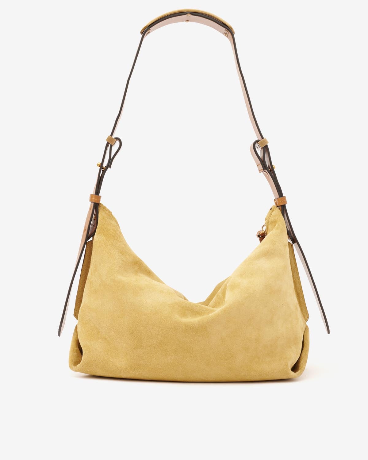 LEYDEN BAG 4