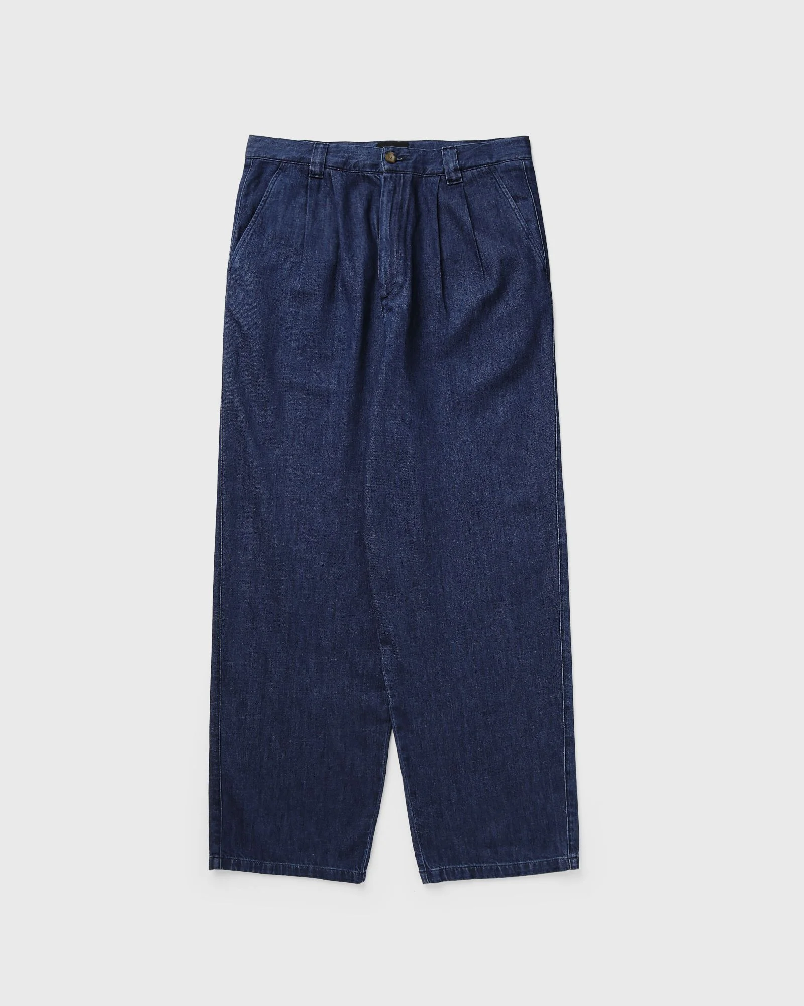 RICKY PANT - 1