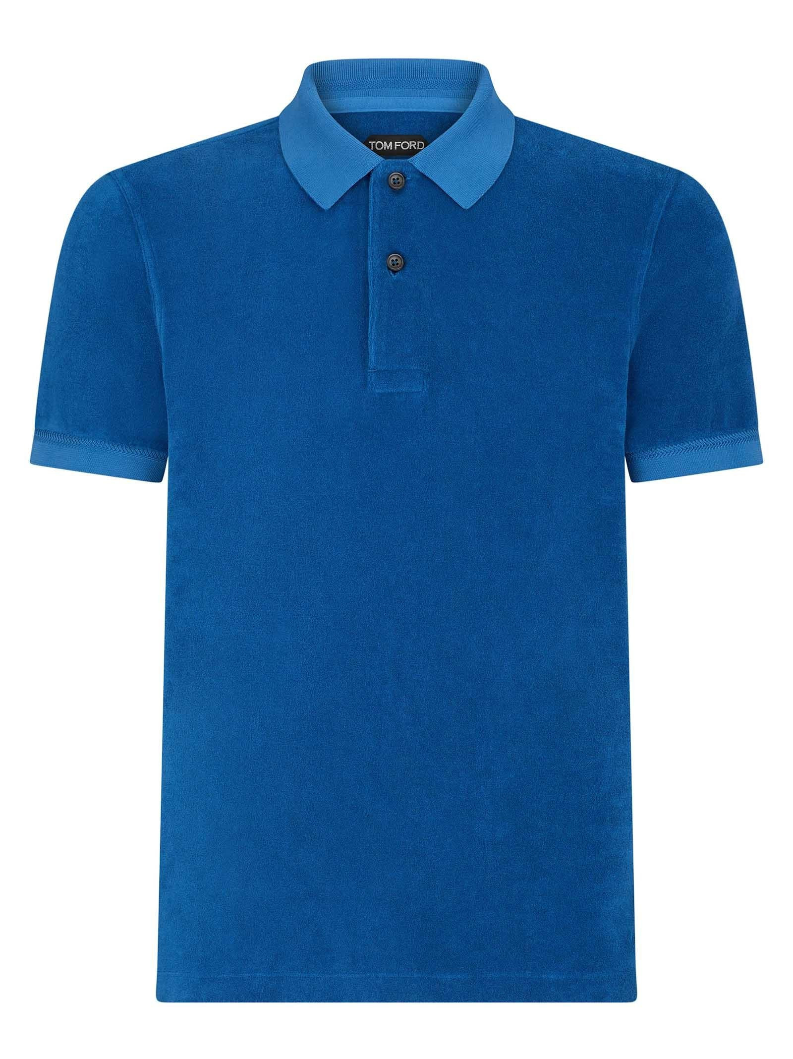 POLO TOM FORD - 1