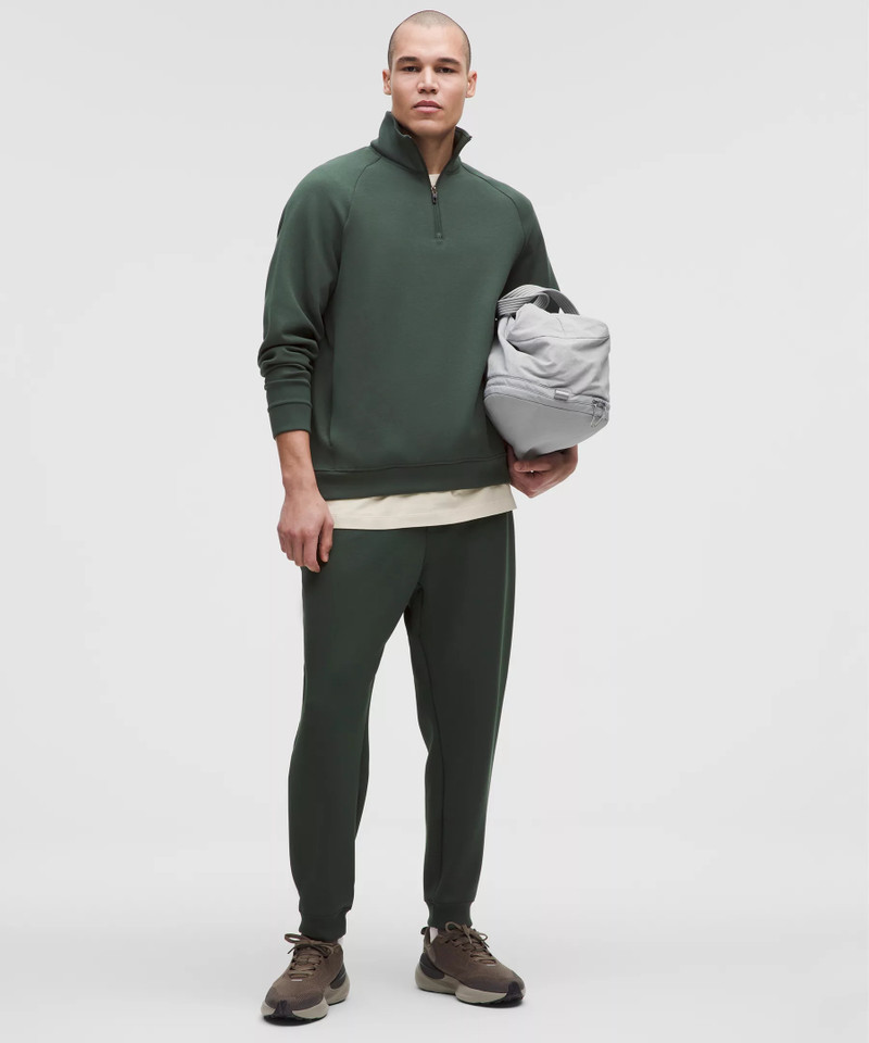lululemon Smooth Spacer Jogger *Regular outlook