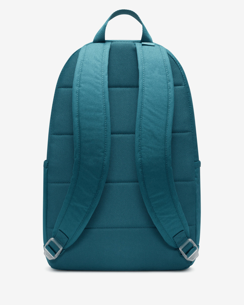 Nike Elemental Premium Backpack (21L) 4