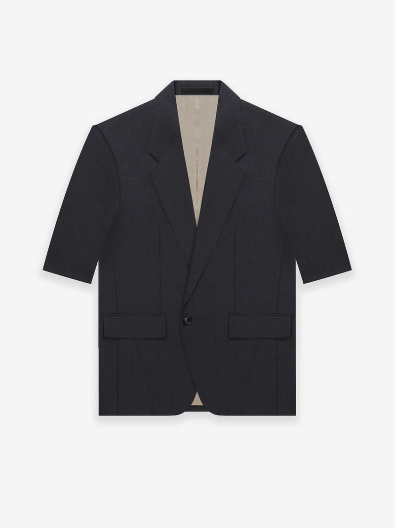 SS Classic Sportcoat 1