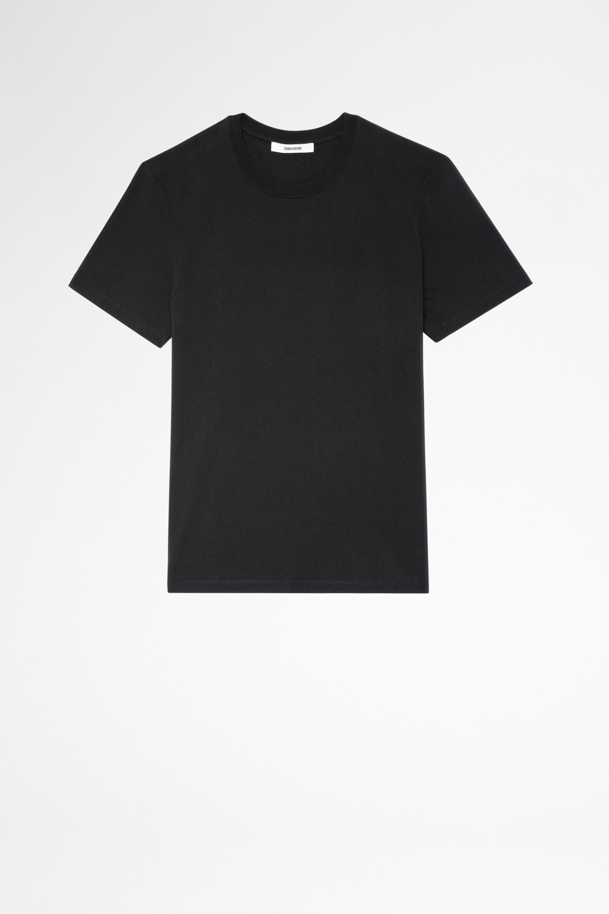 Ted Photo Print T-shirt - 1