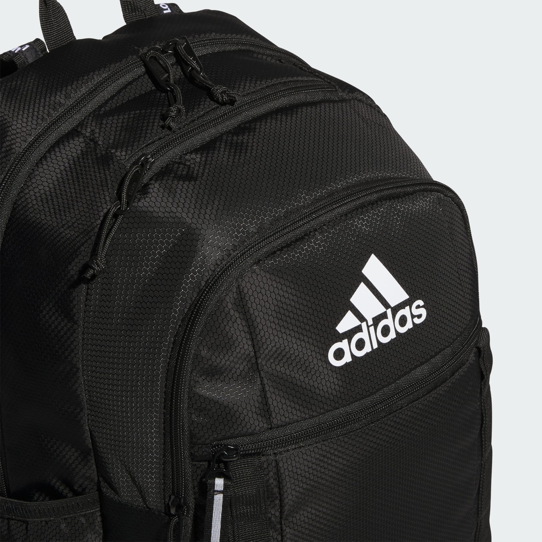 Excel 7 Backpack - 3