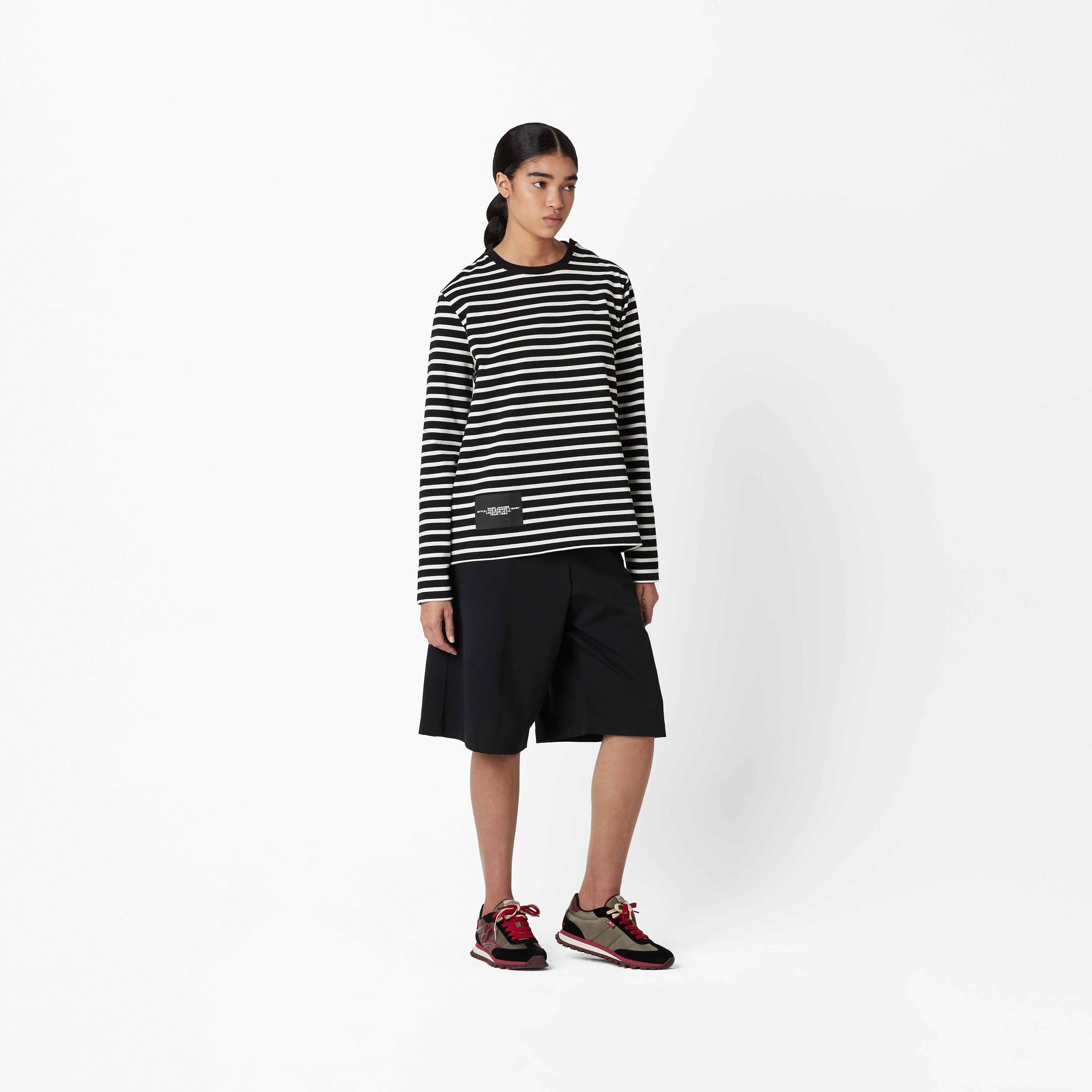 THE T-SHORTS - 6