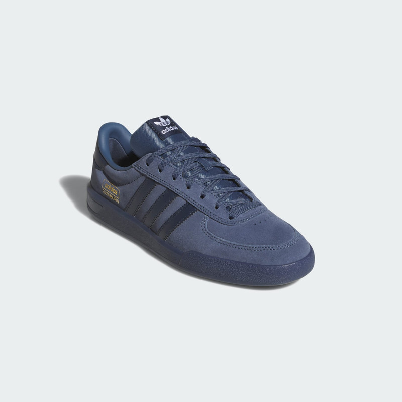 GLENBURN Shoes 5