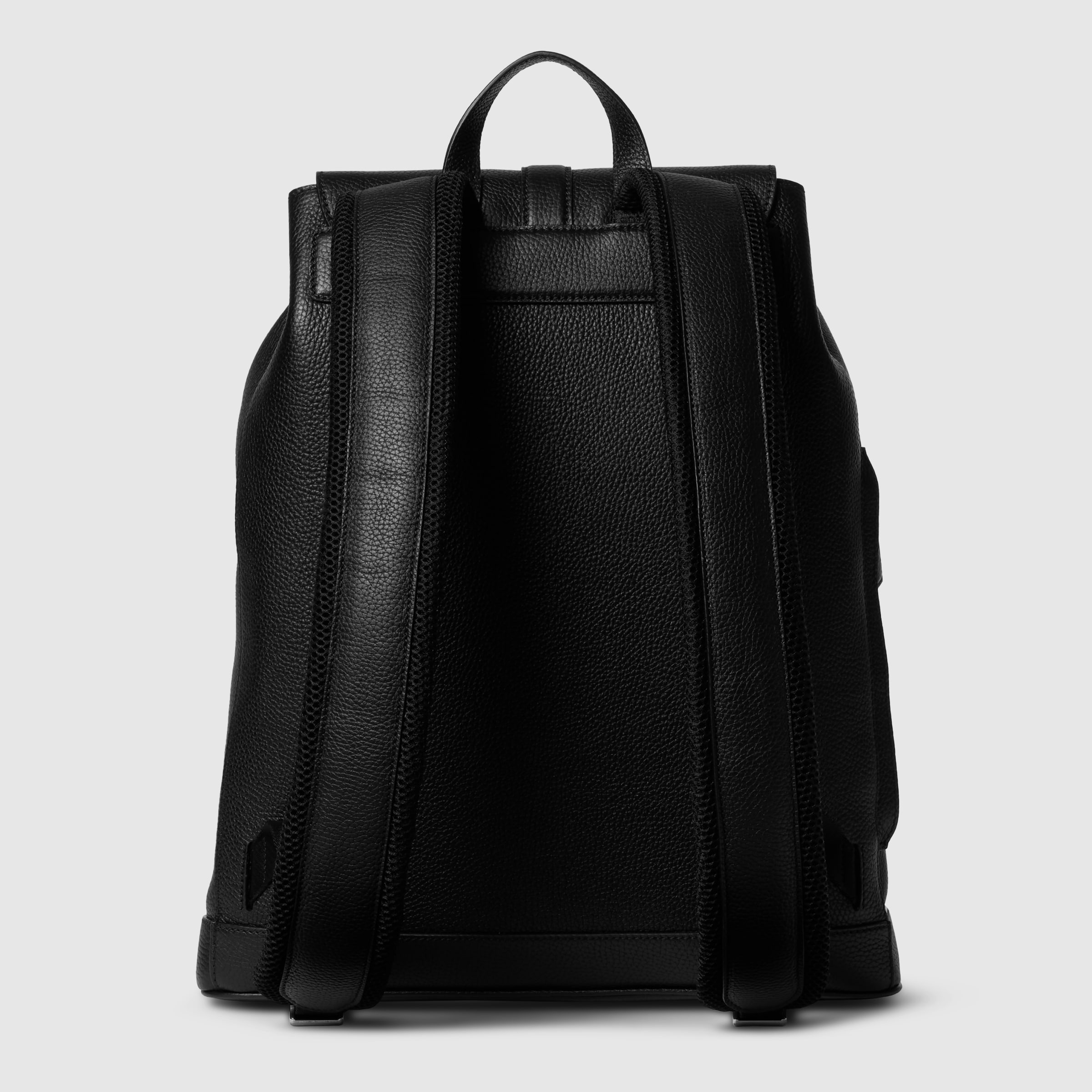 Large backpack with Web - 5