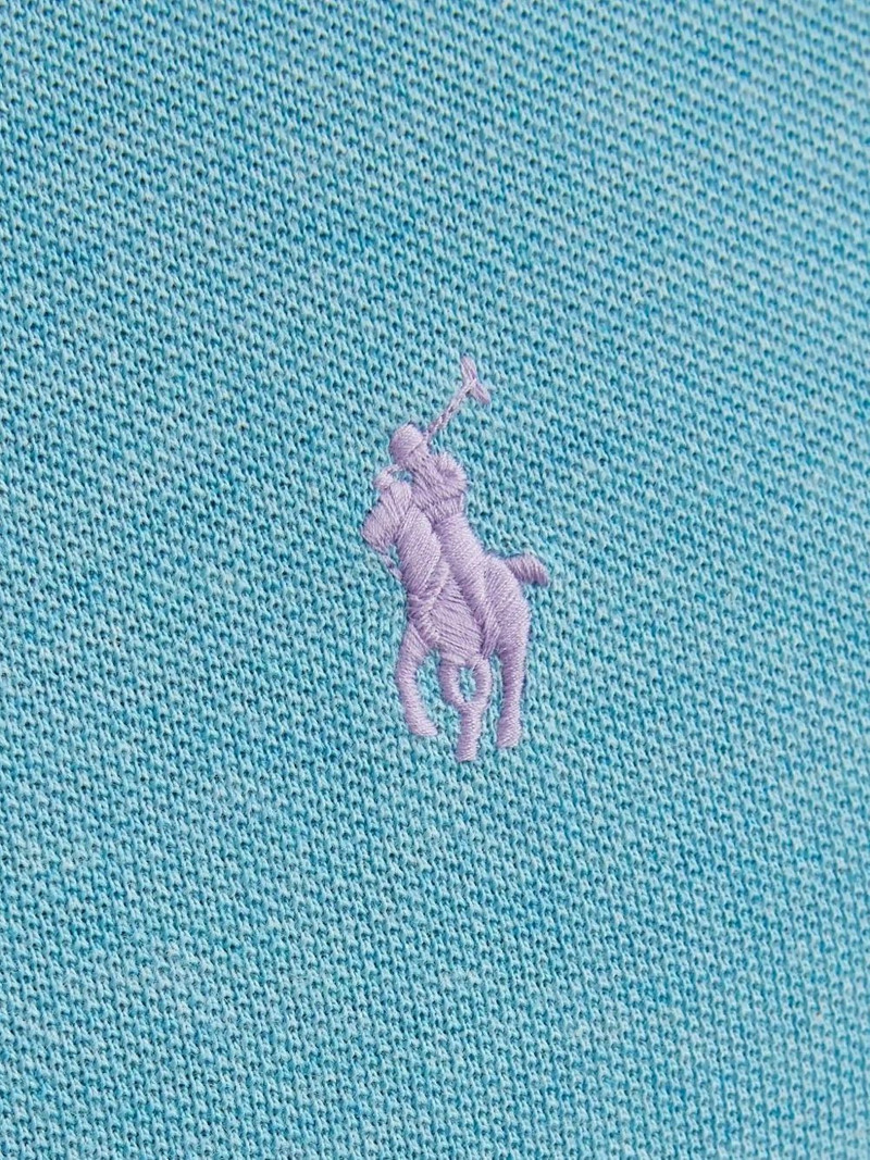 custom slim fit polo shirt 5