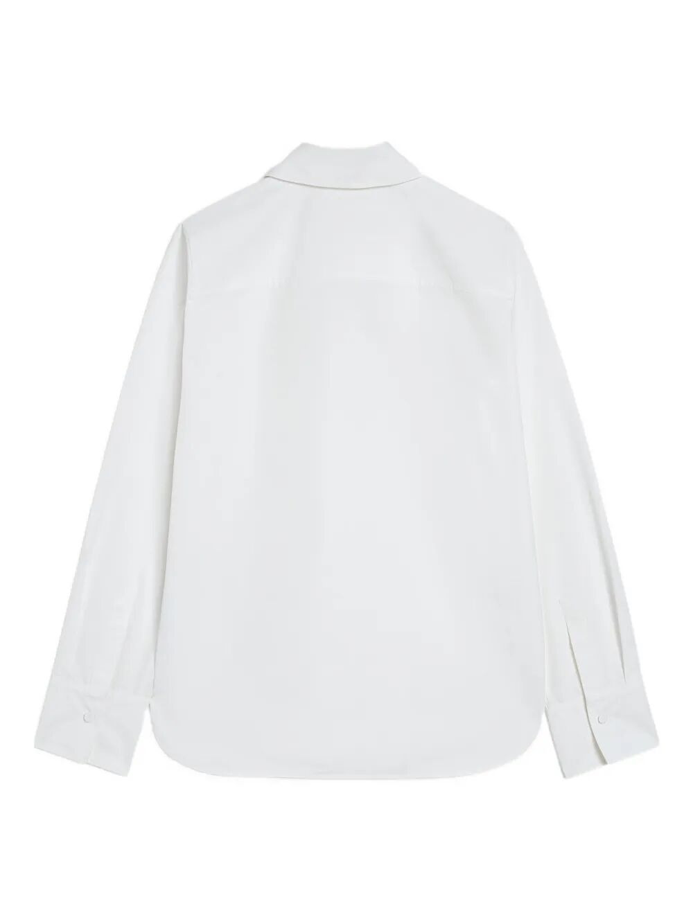 Jil Sander Women "118" Shirt - 7