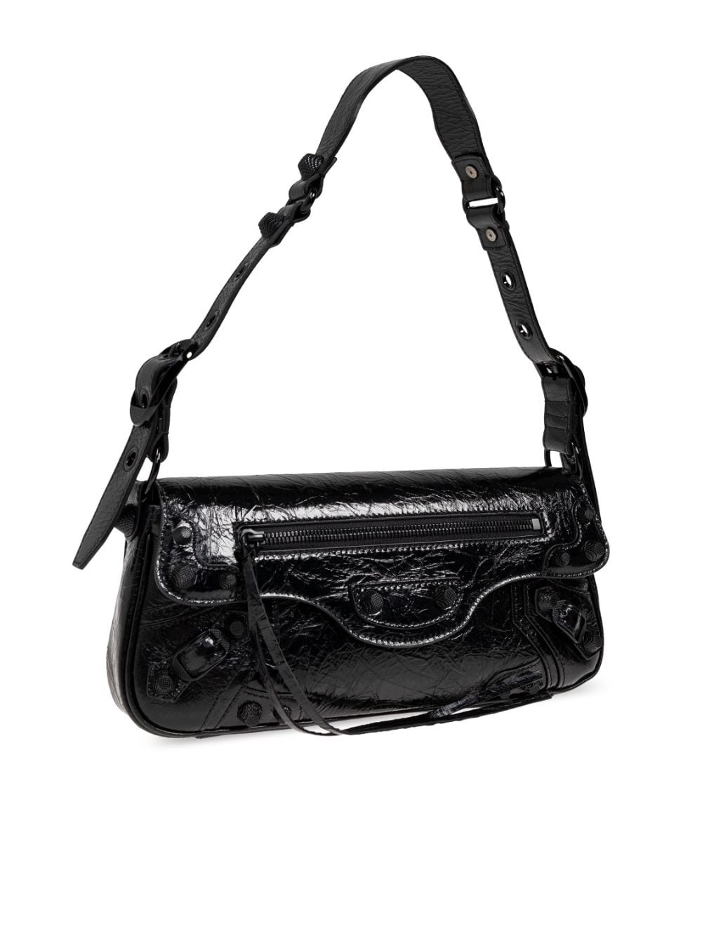small Le Cagole shoulder bag - 4