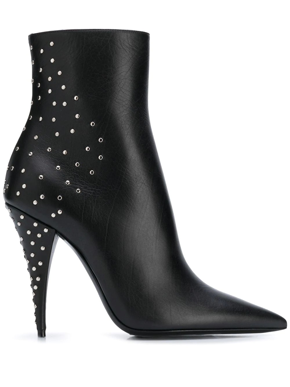 Kiki studded boots - 1