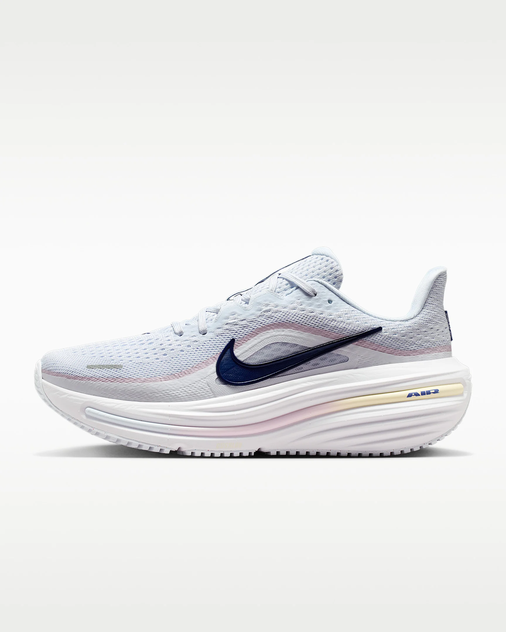 Nike Winflo 12 Women's Road Running Shoes - 1