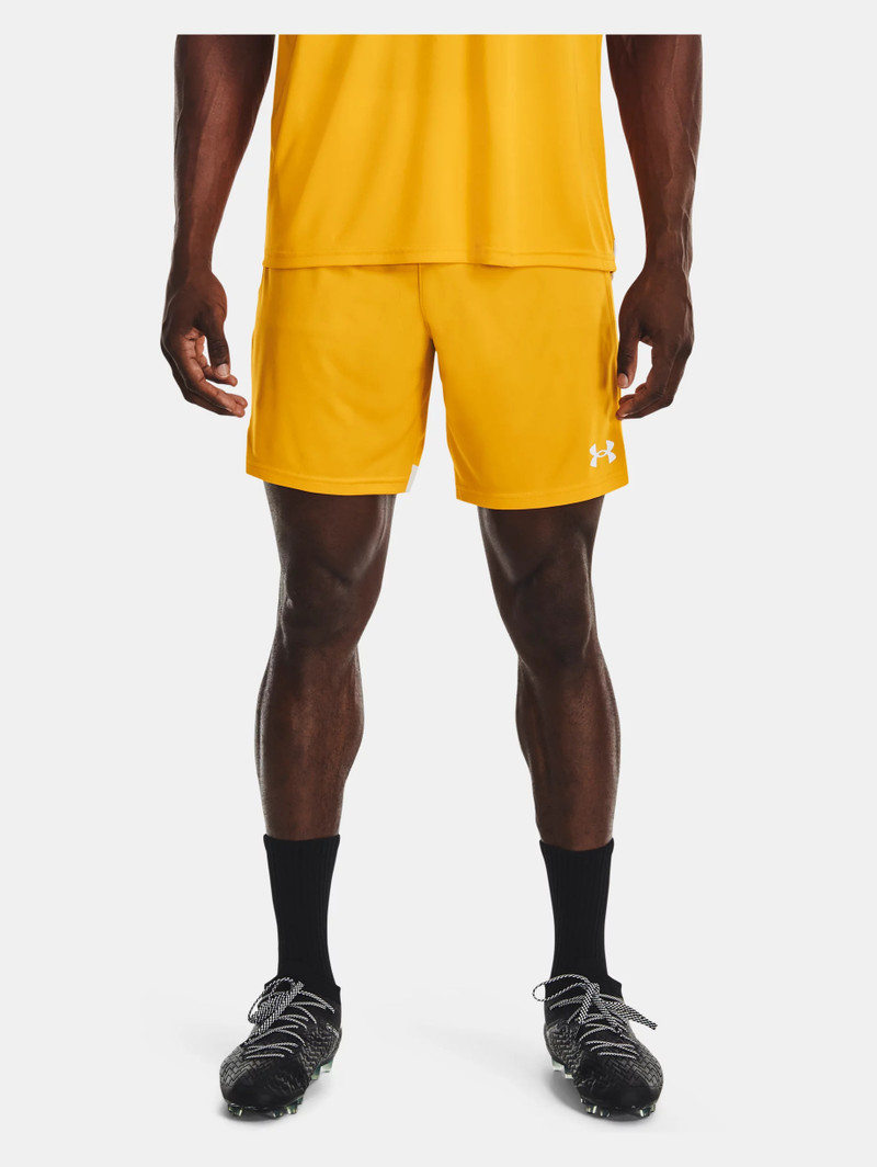 Under Armour Men's UA Maquina 3.0 Shorts outlook