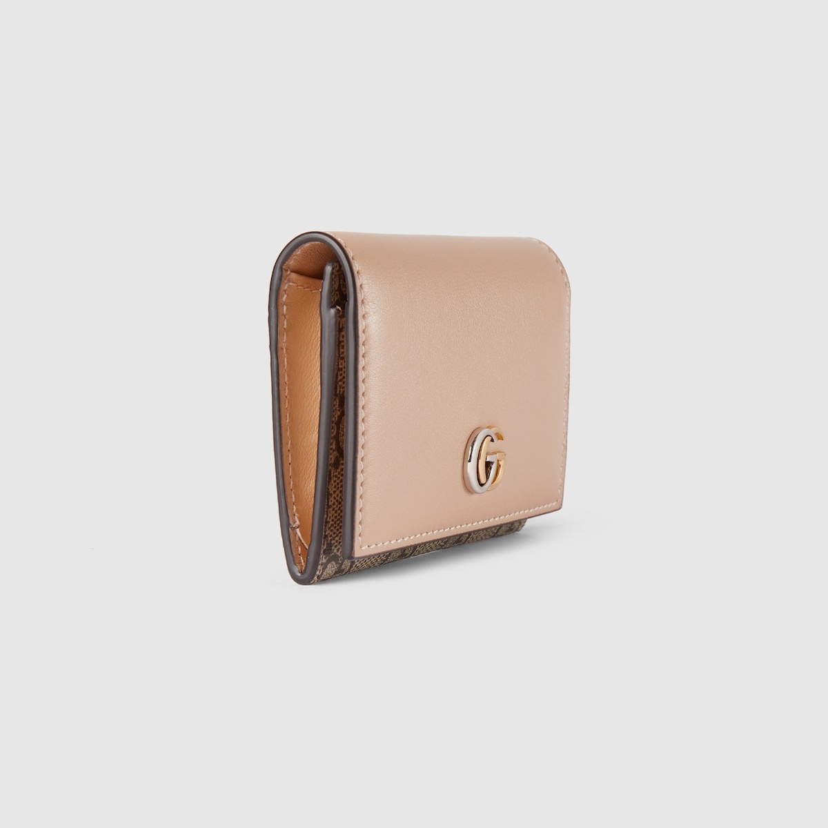 GG Marmont card case - 4