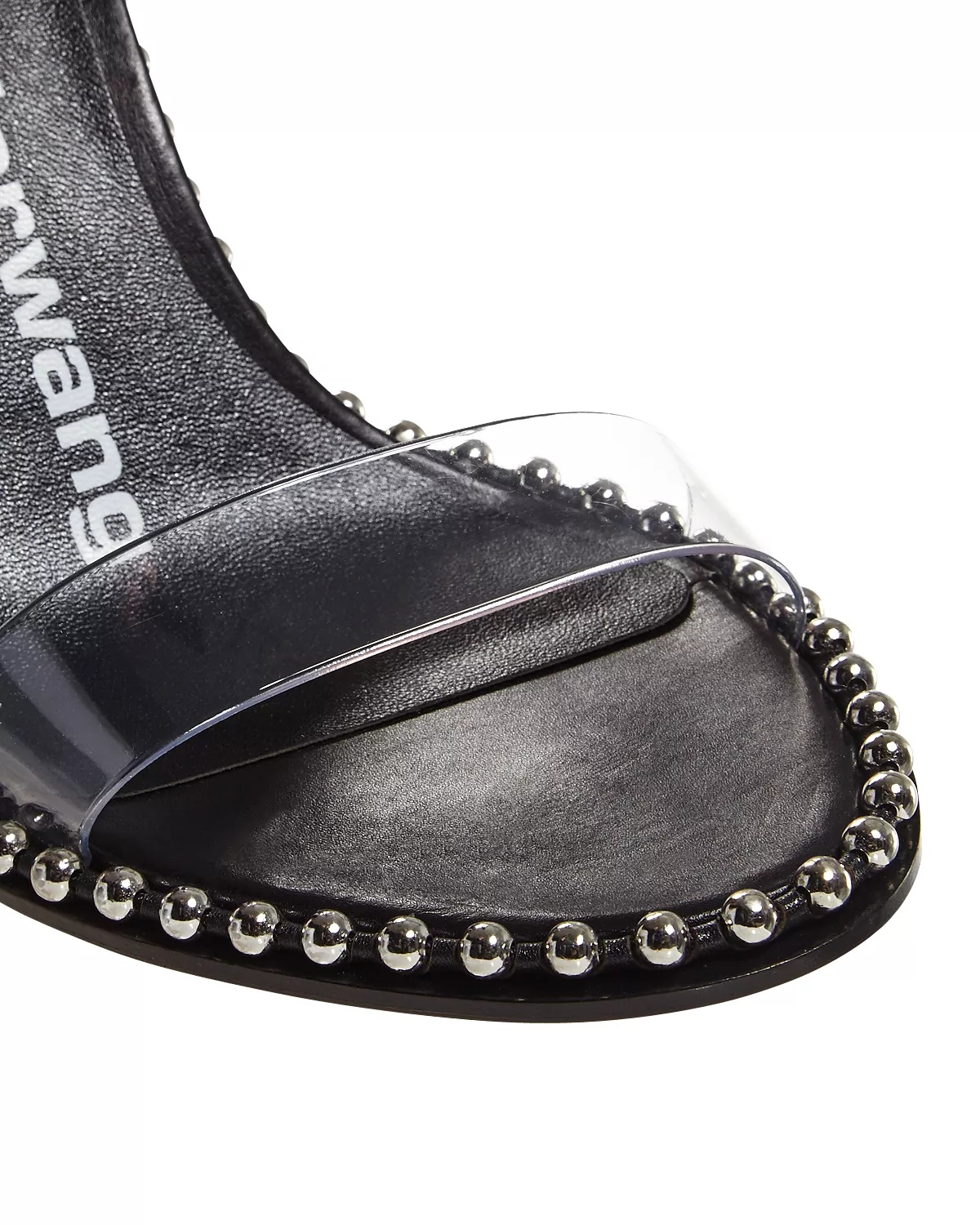Women's Nova Slingback High Heel Sandals - 7