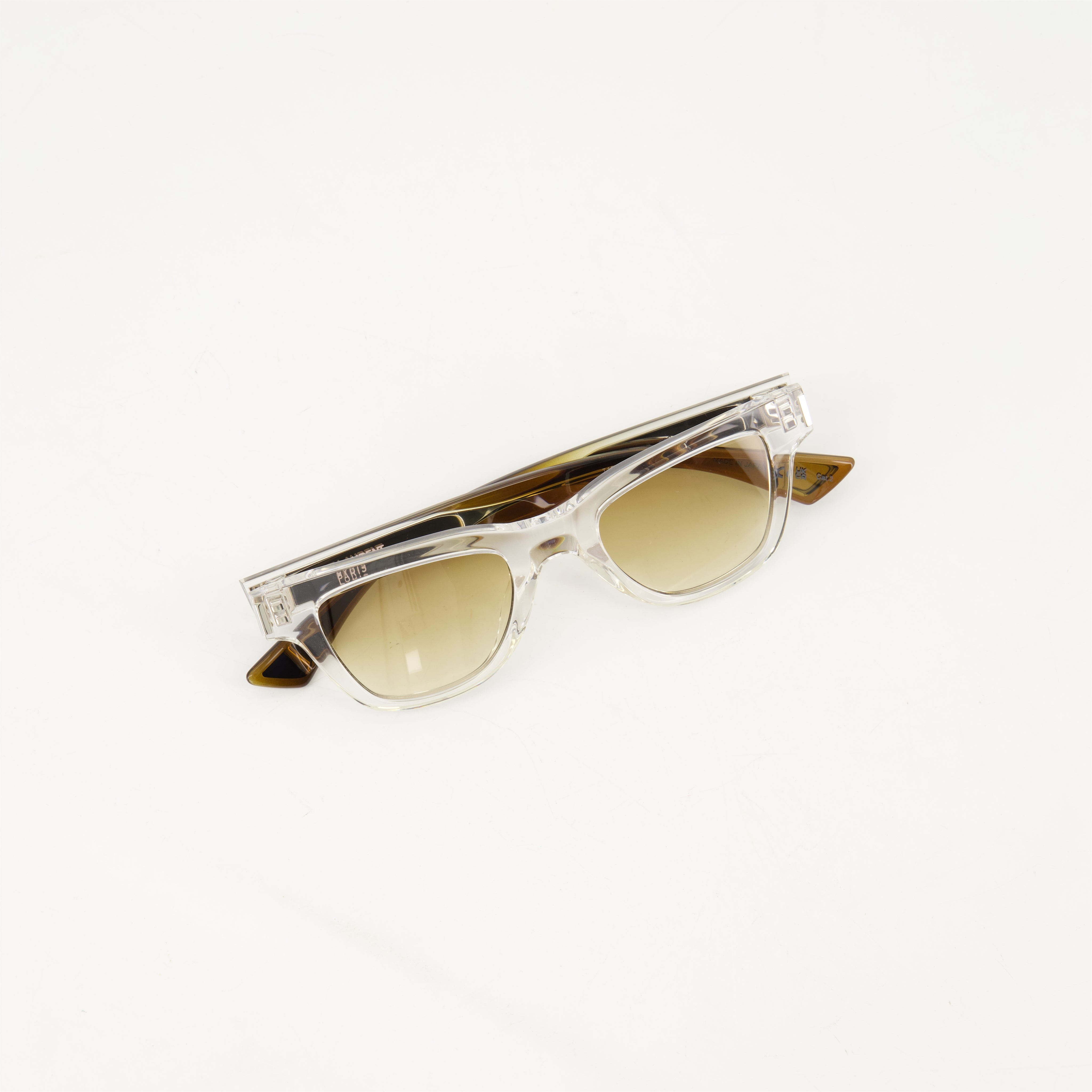 Lunettes de soleil SL 789 - 3