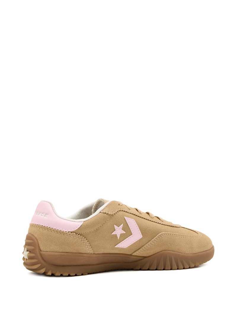 Converse Run Star sneakers outlook