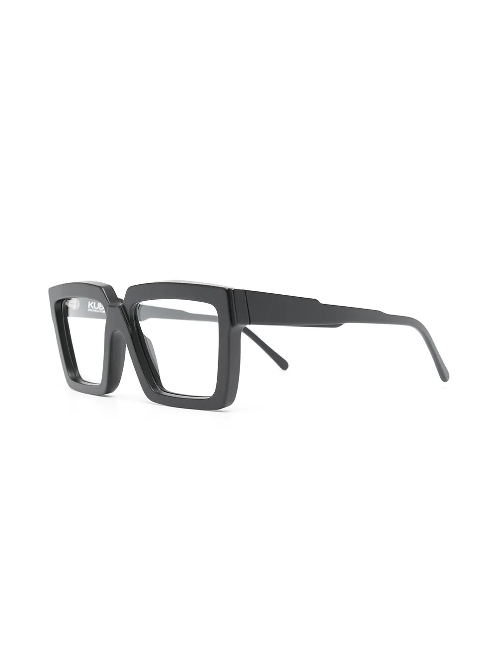 Maske K26 chunky glasses - 2