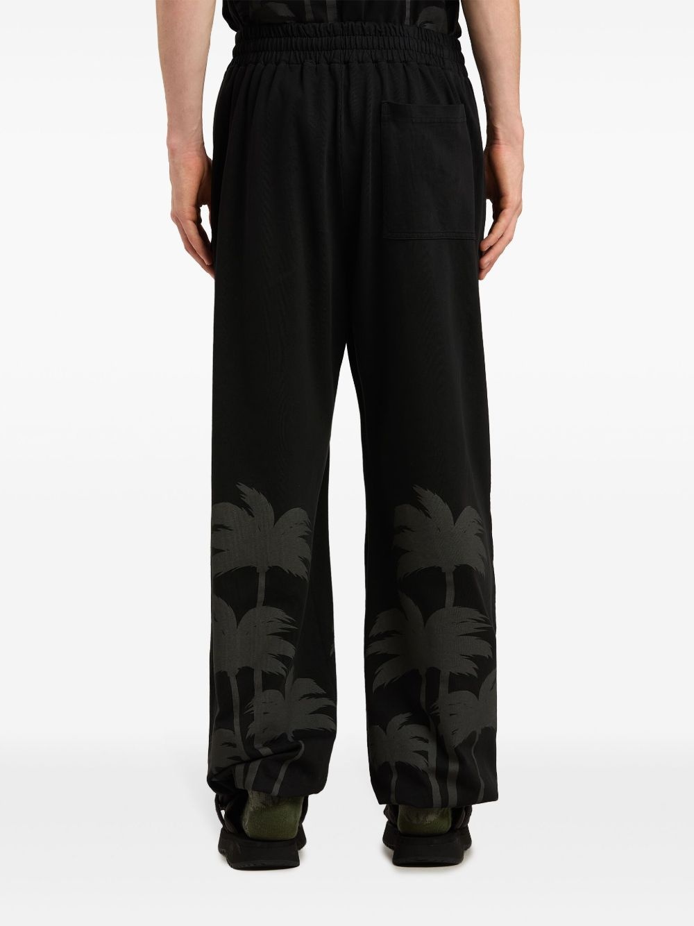 Palms sweatpants - 5